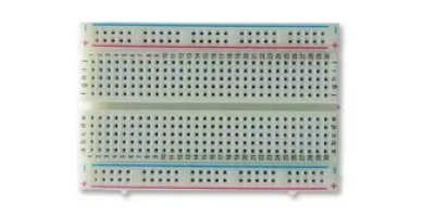 Platine à essai PSG-BB-400 Platine à essai PSG-BB-400