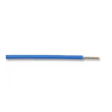 Single conductor wire 0.28mm2 Blue