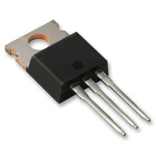 Transistors NPN BD239C