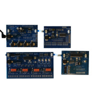 Micro PLC Starter Kit