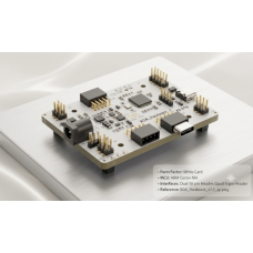 Carte développement STM32F405 Carte développement STM32F405