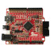 Microcontroller OLIMEXINO-32U4